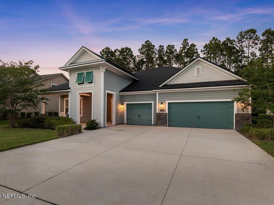 1st image of 1093 AUTUMN PINES Drive
