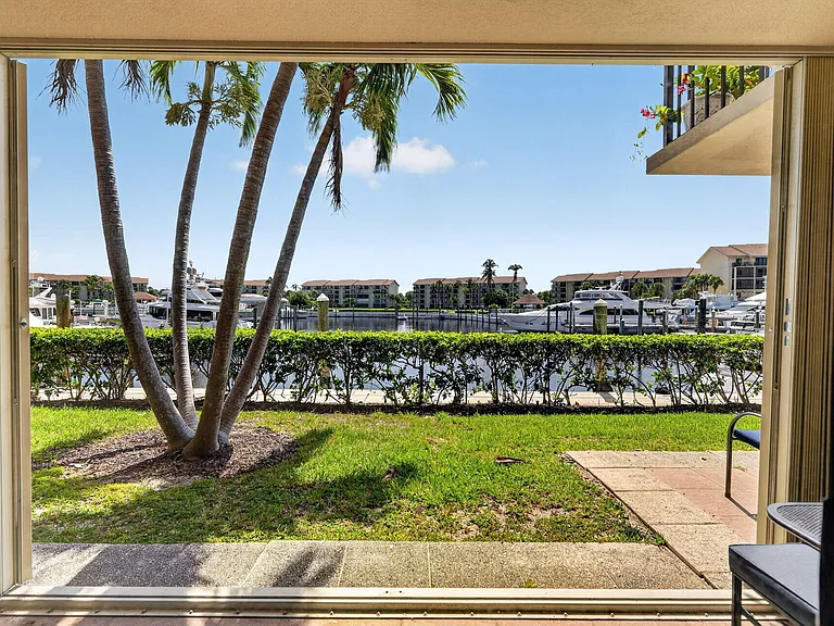 2401 Marina Isle Way #105 — Photo 53