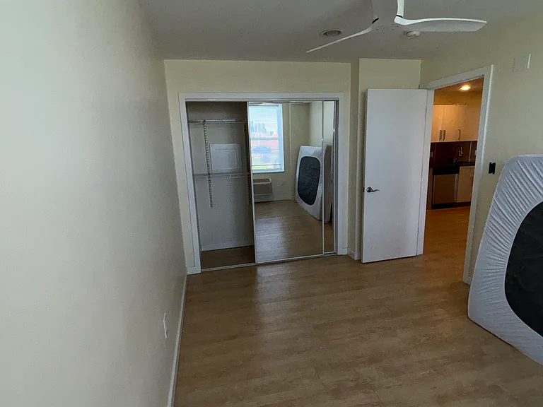 249 S 49th St #206 — Photo 16