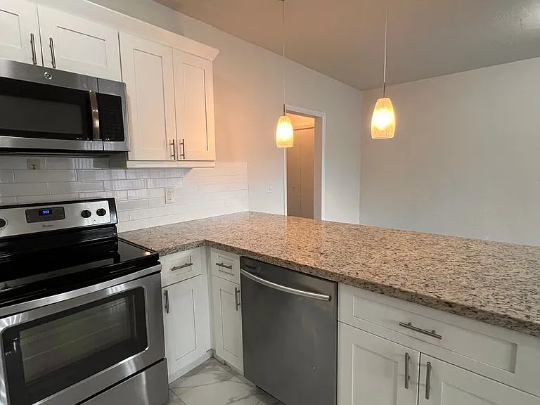 101 Antiquera Ave — Photo 42
