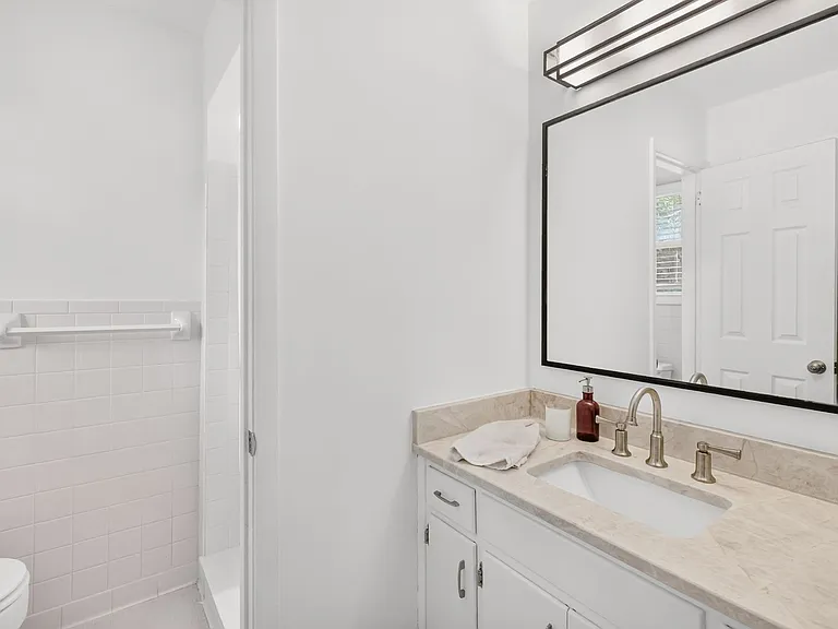 164 Timber Ridge Dr — Photo 24