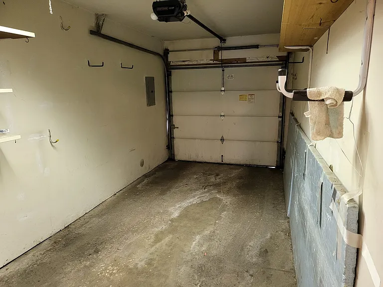 2403 W Flournoy St #A — Photo 19