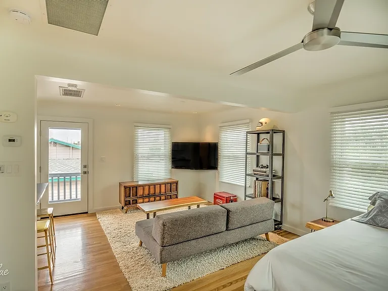 3428 Orange Ave — Photo 5