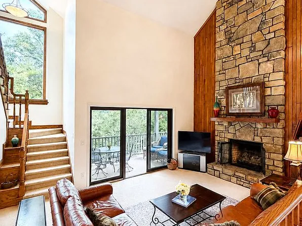 461 Waterside Dr Unit 6, Blowing Rock, NC 28605