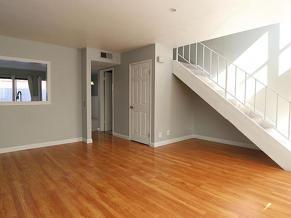 4th image of 25885 Trabuco Rd APT 235