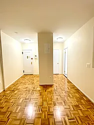 Rented by City & Suburban