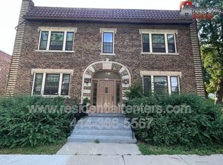 3047 S Howell Ave APT 8, Milwaukee, WI 53207