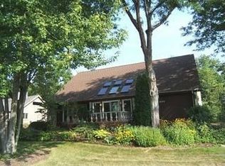 4348 Shire Cove Rd, Hilliard, OH 43026