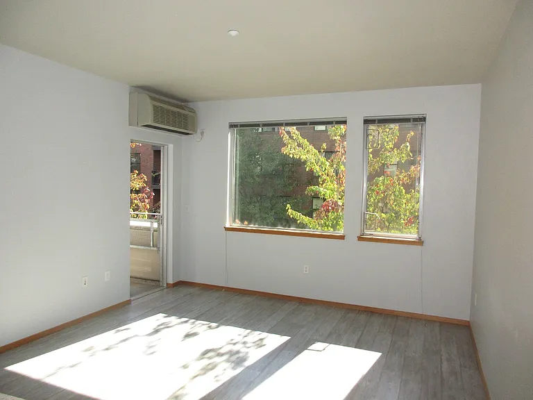 1125 NW 9th Ave #207 — Photo 13