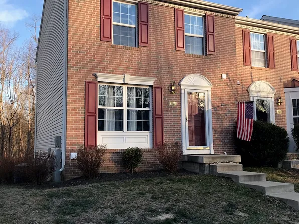 3914 Bush Ct, Abingdon, MD 21009