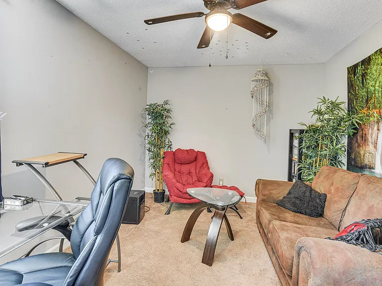 3067 Poplar Springs Church Rd — Photo 18
