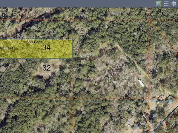 34 Sundance Boulevard, St. Helena Island, SC 29920