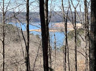0 County Road 338, Crane Hill, AL 35053