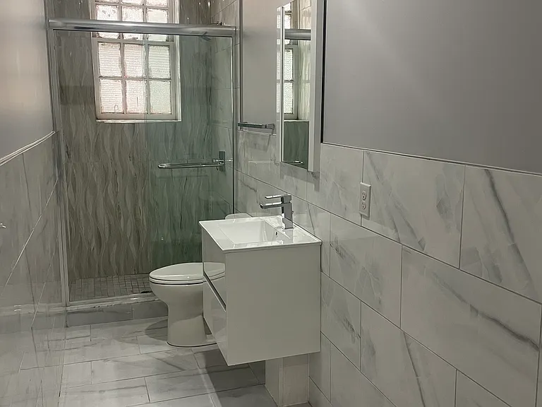 929 Marlborough St #27A — Photo 24