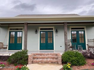 104 Edgewater Ct, Baldwin, LA 70514