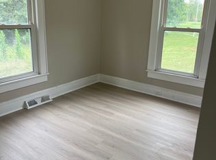 9701 Flowes Store Rd, Midland, NC 28107