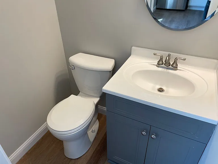 108 Carmae St — Photo 10