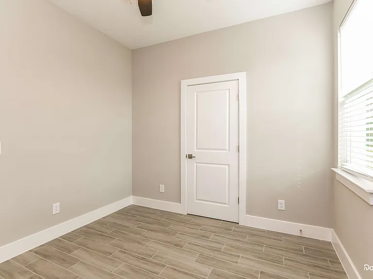 263 Gladiola Ct — Photo 11