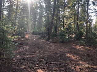 1865 N Bill's Cir, Alton, UT 84710