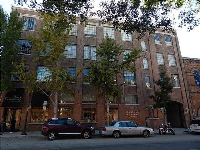 1st image of 402 Julia St APT 304