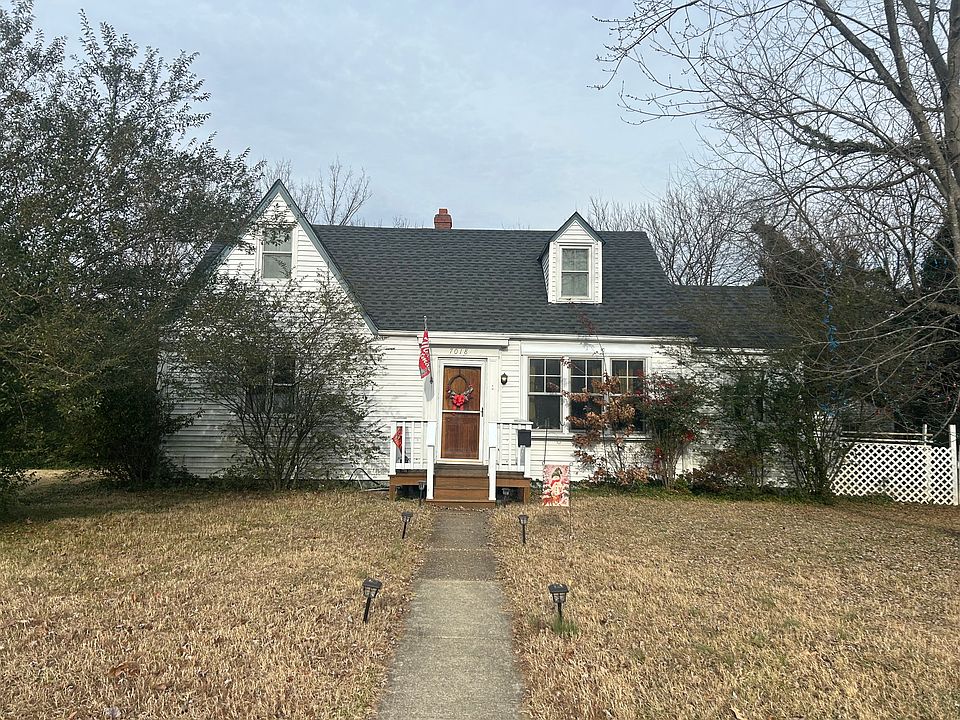 1st image of 7018 Miami Ave