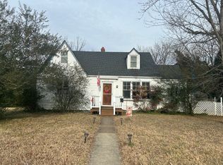 7018 Miami Ave, Richmond, VA 23226