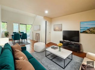 85-49 Eliot Ave #EE, Middle Village, NY 11379