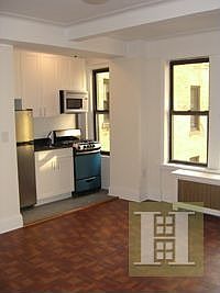 2nd image of 52 Clark St #1J*