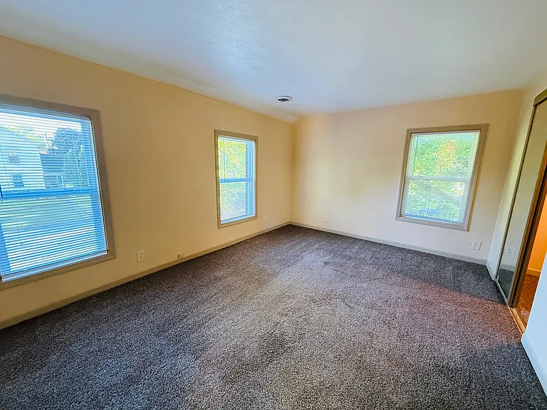 124 W Seminole St #B — Photo 3