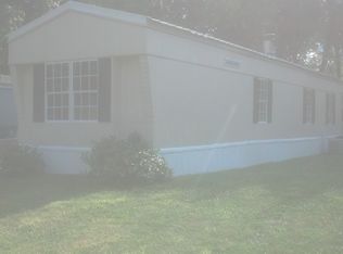 522 Wren Hl, Troy, IL 62294