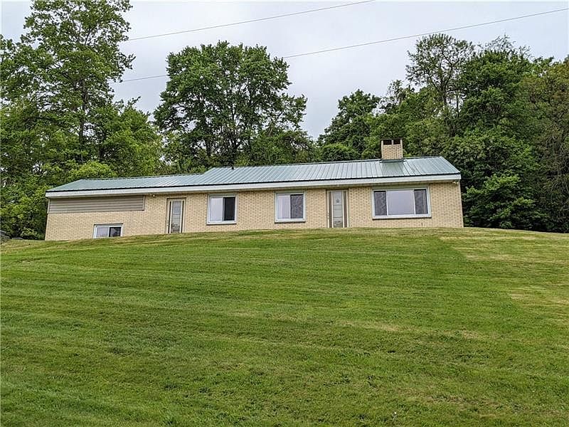 4582 Liberty Way, Elizabeth, PA 15037 Zillow