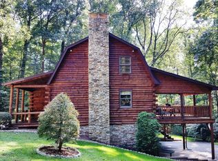 165 Oak Rd, Conestoga, PA 17516