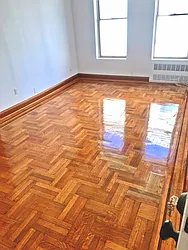 Rented by Alpine Realty