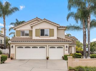 4845 Baroque Ter, Oceanside, CA 92057