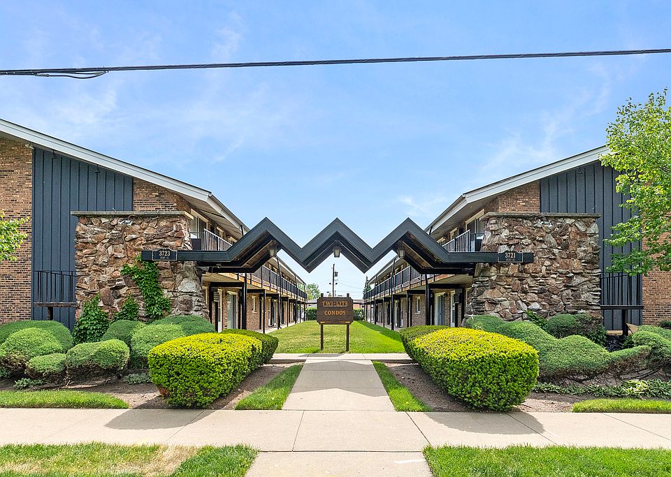 1st image of 3721 N Ruby St #205S