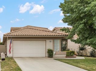 1292 Cypress Point Dr, Banning, CA 92220