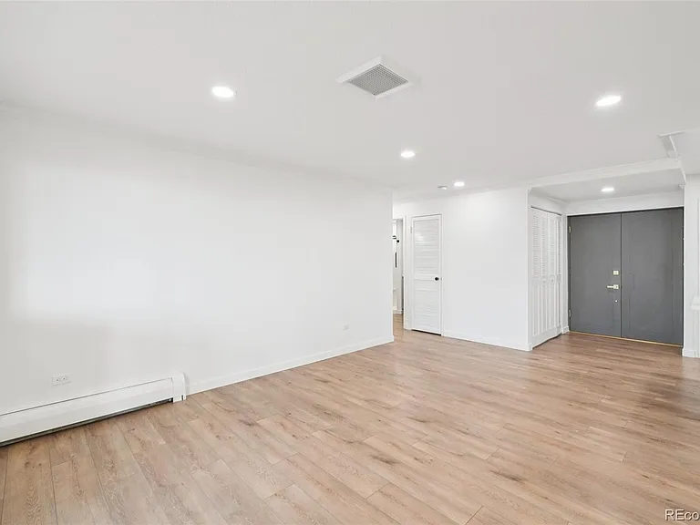 3131 E Alameda Ave #1203 — Photo 24