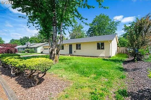 6604 Oklahoma Dr — Photo 13