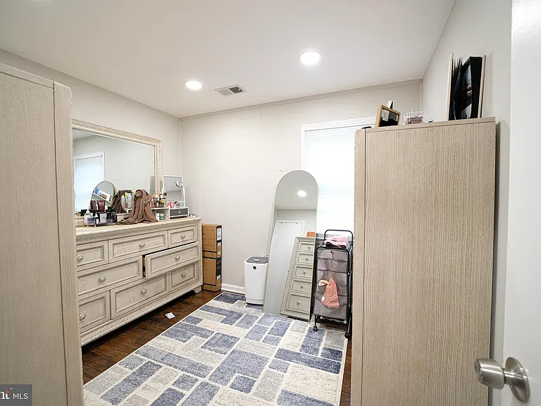 4918 Althea Dr — Photo 18