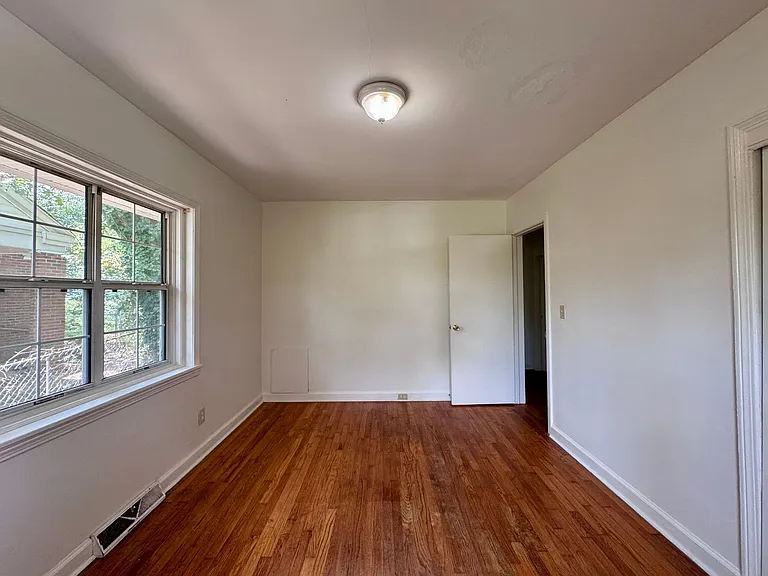 114 Lookout Cir SW — Photo 10