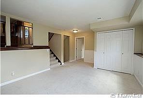 3rd image of 12546 Maria Cir