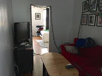 Rented by Manhattan Management LLC