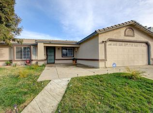 310 Ian Ct, Merced, CA 95341
