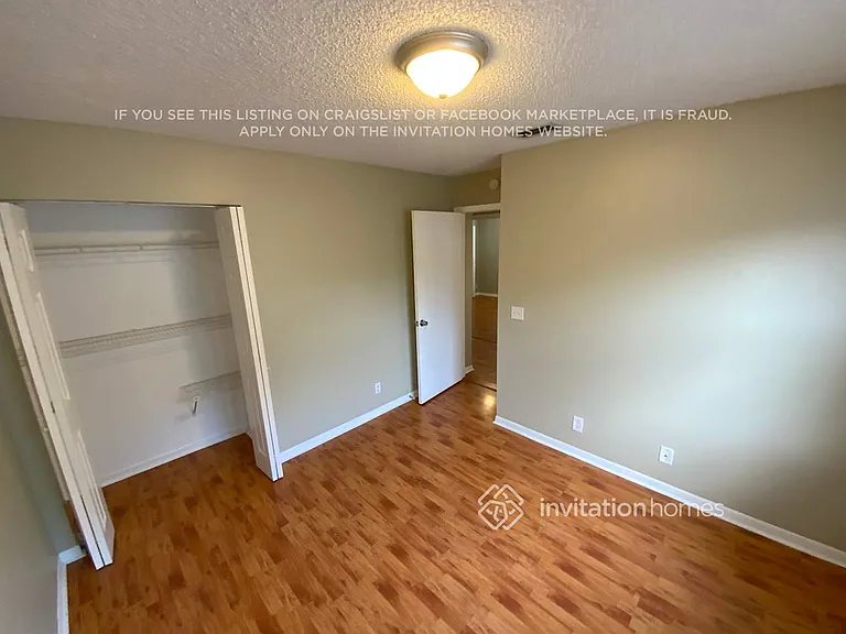 22344 Overture Cir — Photo 13