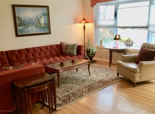 509 Morris Ave, Spring Lake, NJ 07762