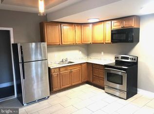 108 Edgewood Rd APT 2, Edgewood, MD 21040