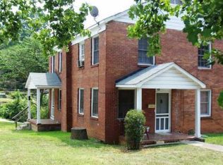 1809 Westbrook Dr, Charlotte, NC