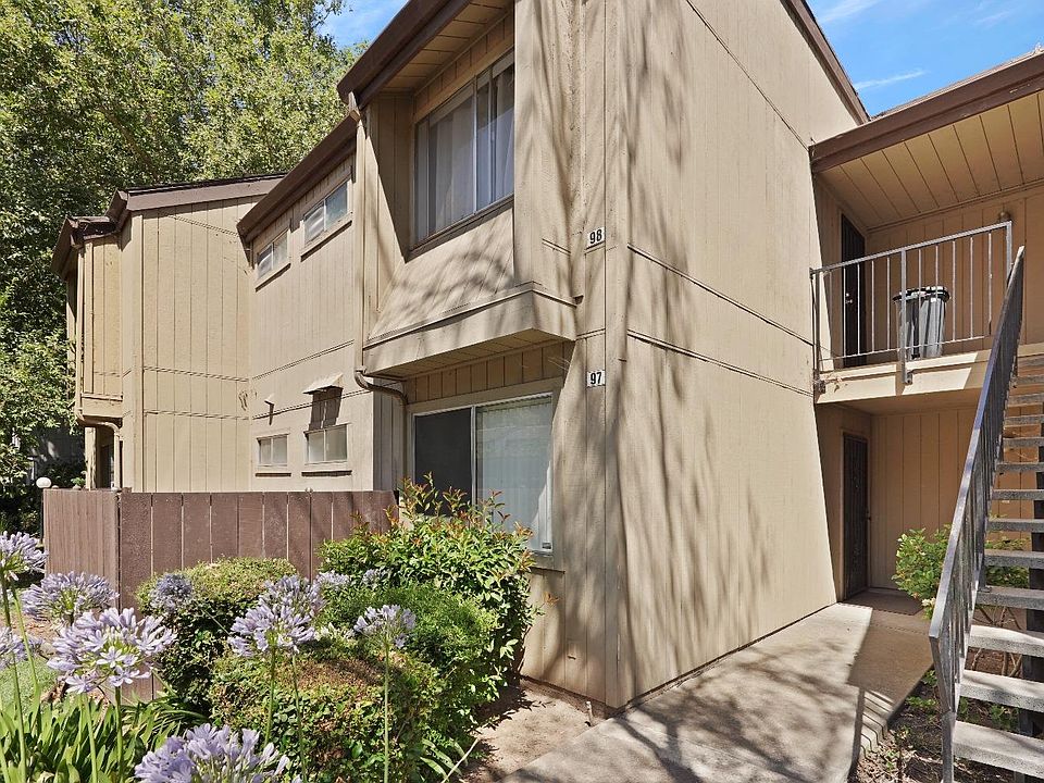 1st image of 3591 Quail Lakes Dr APT 97