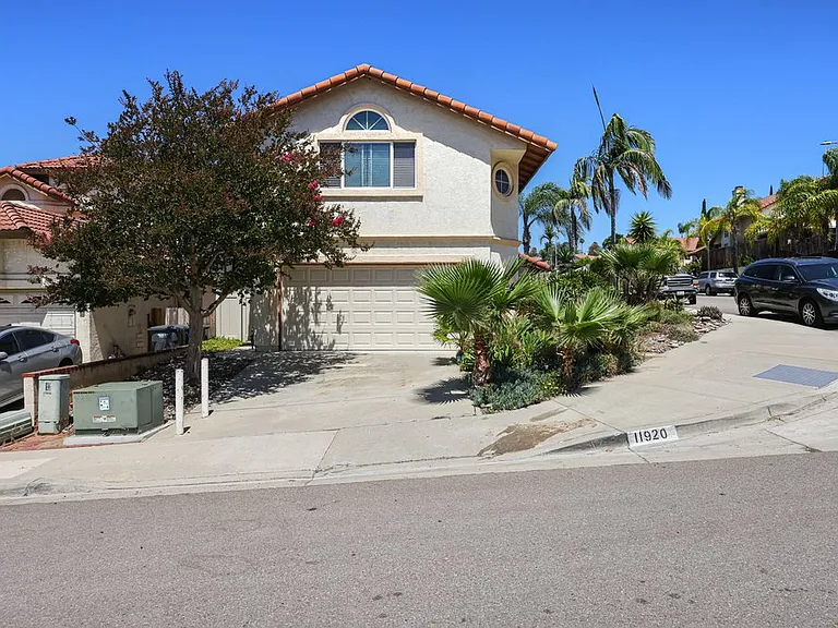 11920 Avenida Marcella — Photo 1