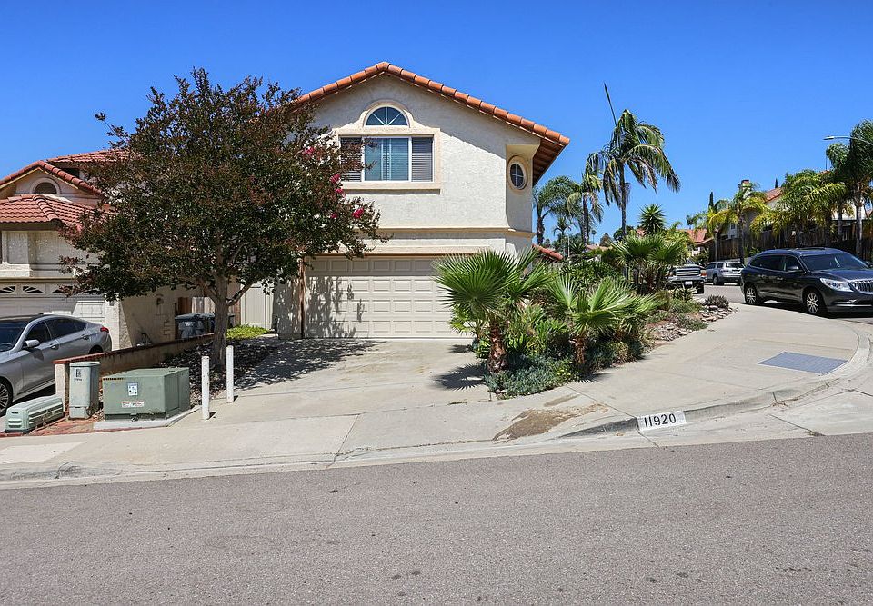 1st image of 11920 Avenida Marcella